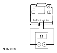 G06125916