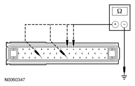 G06125919