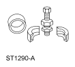 G06125962