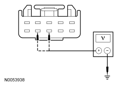 G06126032