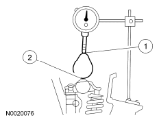G06126062