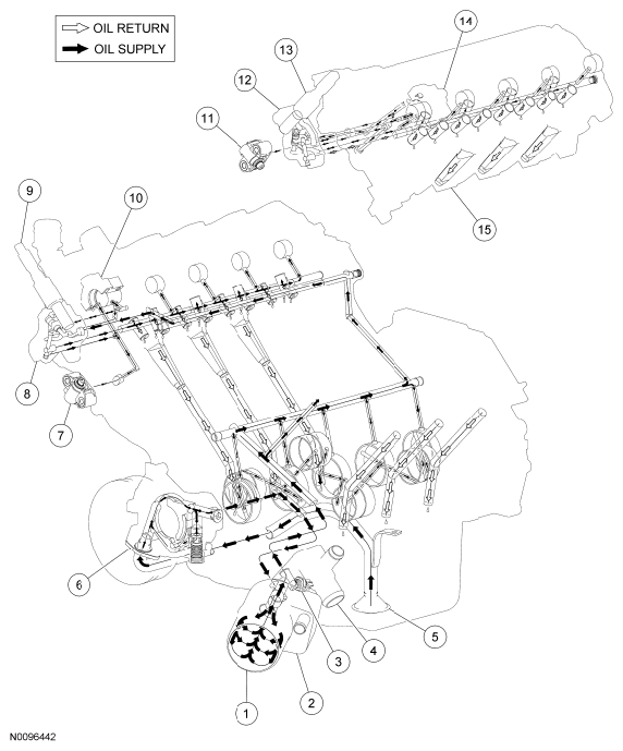 G06126153