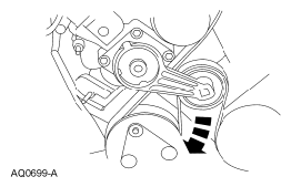 G06126189