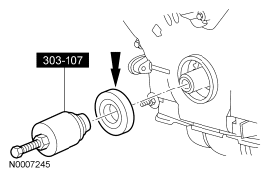 G06126204