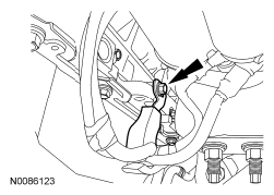 G06126236