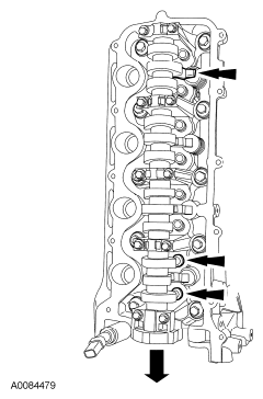 G06126255