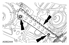 G06126261