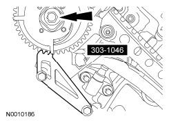 G06126262