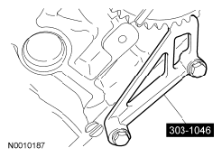 G06126263