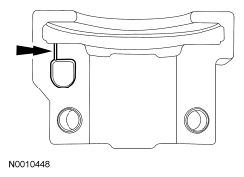 G06126266