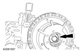 G06126271