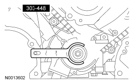G06126273