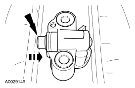 G06126274