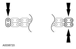 G06126276