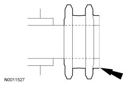 G06126277