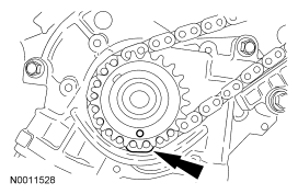 G06126279
