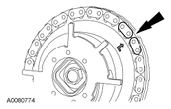 G06126280