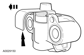 G06126282