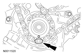 G06126283