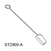 G06126292