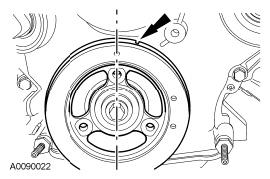G06126293