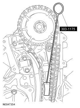 G06126300