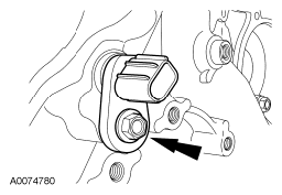 G06126320