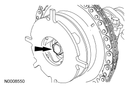 G06126330