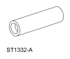 G06126398