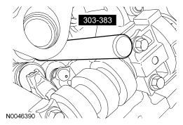 G06126401