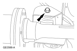 G06126417
