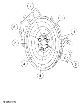 G06126446