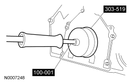 G06126454