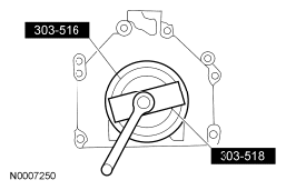 G06126455