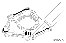 G06126466