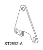 G06126472