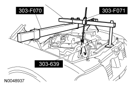 G06126476
