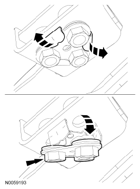 G06126485