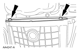 G06126497