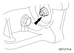 G06126499