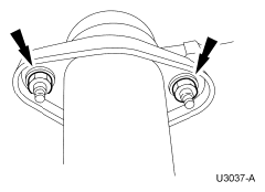 G06126508