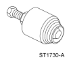 G06126536
