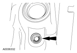 G06126542