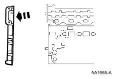G06126558