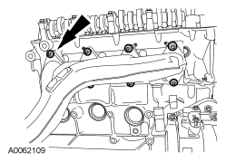 G06126584
