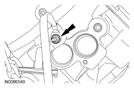 G06126586