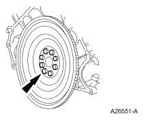 G06126602