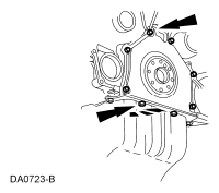 G06126605
