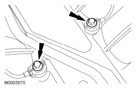 G06126616