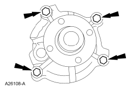 G06126631